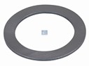 Упорная шайба 61,3 x 85,0 x 3,0 mm_DT_2.35233