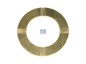 Упорная шайба 66,0 x 103,5 x 5,0 mm_DT_1.16480