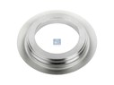 Упорная шайба 77,0 x 100,0/105,0 x 22,0 mm_DT_10.10463