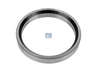 Упорное кольцо 105,0 x 125,0 x 18,0 mm_DT_4.50343