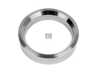 Упорное кольцо 115,0 x 145,0 x 32,0 mm_DT_4.60104