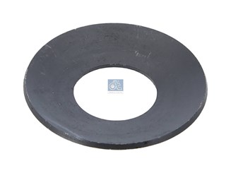 Упорное кольцо 27,0 x 59,0 x 2,0 mm_DT_5.30220