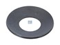 Упорное кольцо 27,0 x 59,0 x 2,0 mm_DT_5.30220