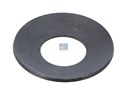 Упорное кольцо 27,0 x 59,0 x 2,0 mm_DT_5.30220