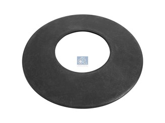 Упорное кольцо 28,2 x 63,4 x 7,0 mm_DT_1.16640