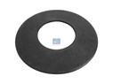 Упорное кольцо 28,2 x 63,4 x 7,0 mm_DT_1.16640