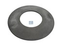 Упорное кольцо 31,5 x 67,5 x 7,5 mm_DT_1.16032