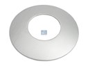 Упорное кольцо 34,0 x 74,4 x 8,0 mm_DT_1.16030
