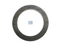 Упорное кольцо 82,0 x 114,0 x 1,5 mm_DT_1.16035