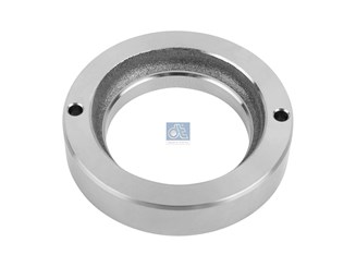Упорное кольцо, Шкворень поворотного кулака_DT_7.31140