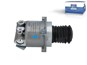 Усилитель механизма сцепления replaces Knorr: II17771_DT_7.18367