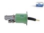 Усилитель механизма сцепления replaces Knorr: II31733_DT_3.41202