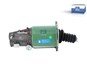 Усилитель механизма сцепления replaces Knorr: II36379_DT_7.18350