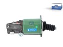 Усилитель механизма сцепления replaces Knorr: II36379_DT_7.18350