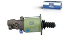 Усилитель механизма сцепления replaces Knorr: K004295_DT_7.18351