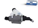 Усилитель механизма сцепления replaces Knorr: K021874_DT_7.18353