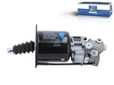 Усилитель механизма сцепления replaces Wabco: 970 051 124 0_DT_6.43015