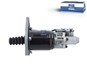 Усилитель механизма сцепления replaces Wabco: 970 051 162 0_DT_4.61975