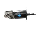 Усилитель механизма сцепления replaces Wabco: 970 051 169 0_DT_5.53001