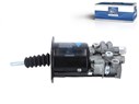 Усилитель механизма сцепления replaces Wabco: 970 051 217 0_DT_5.53013