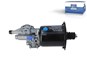Усилитель механизма сцепления replaces Wabco: 970 051 402 0_DT_6.43011