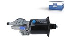 Усилитель механизма сцепления replaces Wabco: 970 051 402 0_DT_6.43011