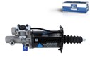 Усилитель механизма сцепления replaces Wabco: 970 051 406 0_DT_3.41205