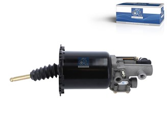 Усилитель механизма сцепления replaces Wabco: 970 051 412 0_DT_3.41209