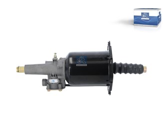 Усилитель механизма сцепления replaces Wabco: 970 051 436 0_DT_5.53082