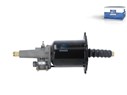 Усилитель механизма сцепления replaces Wabco: 970 051 436 0_DT_5.53082