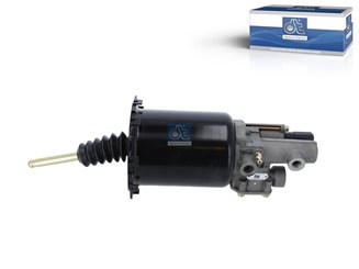Усилитель механизма сцепления replaces Wabco: 970 051 466 0_DT_3.41203