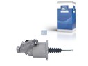 Усилитель механизма сцепления заменяет  FTE: KV25012A1_DT_2.30013