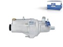 Усилитель механизма сцепления заменяет  Haldex: 321 023 001_DT_4.64346