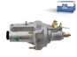 Усилитель механизма сцепления заменяет  Haldex: 321 030 001_DT_4.64994