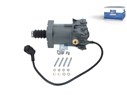 Усилитель механизма сцепления заменяет  Knorr: K015875_DT_2.30014