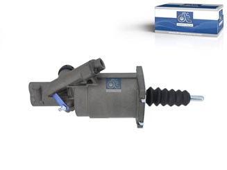 Усилитель механизма сцепления_DT_5.53203