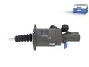 Усилитель механизма сцепления_DT_5.53205