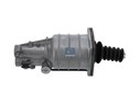 Усилитель механизма сцепления_DT_7.18368