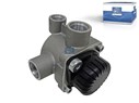 Ускорительный клапан replaces Knorr: AC577A_DT_5.70241
