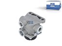 Ускорительный клапан replaces Knorr: AC577B_DT_5.70242