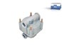 Ускорительный клапан replaces Knorr: I63354_DT_3.72045