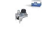 Ускорительный клапан replaces Wabco: 480 202 005 0_DT_5.70109