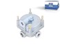 Ускорительный клапан replaces Wabco: 973 001 020 0_DT_4.60317