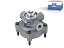 Ускорительный клапан replaces Wabco: 973 001 221 0_DT_3.72044
