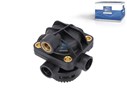 Ускорительный клапан replaces Wabco: 973 006 003 0_DT_3.72043