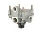 Ускорительный клапан replaces Wabco: 973 011 001 0_DT_4.62300