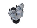 Ускорительный клапан replaces Wabco: 973 011 107 0_DT_5.70245