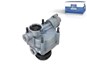 Ускорительный клапан replaces Wabco: 973 011 109 0_DT_5.70108