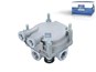 Ускорительный клапан replaces Wabco: 973 011 200 0_DT_3.72041
