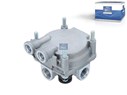 Ускорительный клапан replaces Wabco: 973 011 200 0_DT_3.72041
